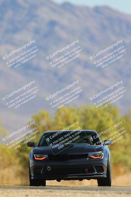 media/Mar-15-2025-Speed Ventures (Sat) [[c9b64f47cf]]/2-Orange Group/Session 3 Turn 7/